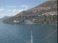 Webcam Costa Deliziosa