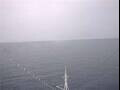 Webcam Costa Deliziosa