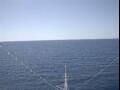 Webcam Costa Deliziosa