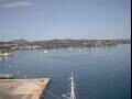 Webcam Costa Deliziosa