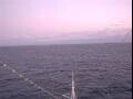 Webcam Costa Deliziosa