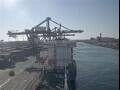 Webcam Costa Deliziosa