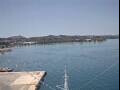 Webcam Costa Deliziosa