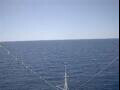 Webcam Costa Deliziosa