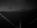 Webcam Costa Deliziosa