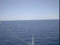 Webcam Costa Deliziosa