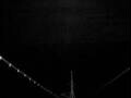Webcam Costa Deliziosa