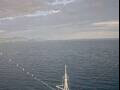 Webcam Costa Deliziosa