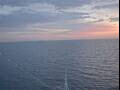 Webcam Costa Deliziosa