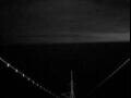 Webcam Costa Deliziosa