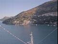 Webcam Costa Deliziosa