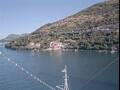 Webcam Costa Deliziosa