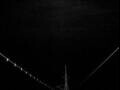 Webcam Costa Deliziosa