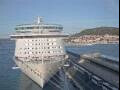 Webcam Costa Deliziosa