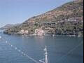 Webcam Costa Deliziosa