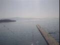 Webcam Costa Deliziosa