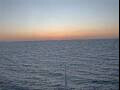 Webcam Costa Deliziosa