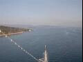 Webcam Costa Deliziosa