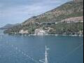 Webcam Costa Deliziosa