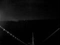 Webcam Costa Deliziosa