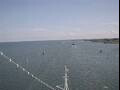 Webcam Costa Deliziosa
