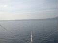 Webcam Costa Deliziosa