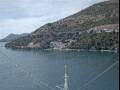 Webcam Costa Deliziosa