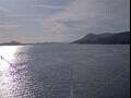 Webcam Costa Deliziosa