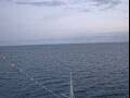 Webcam Costa Deliziosa