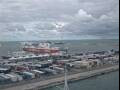 Webcam Costa Deliziosa