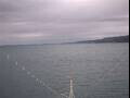 Webcam Costa Deliziosa