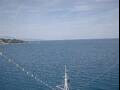 Webcam Costa Deliziosa