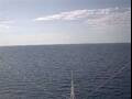 Webcam Costa Deliziosa