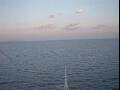 Webcam Costa Deliziosa
