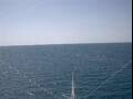 Webcam Costa Deliziosa