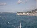 Webcam Costa Deliziosa