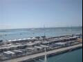 Webcam Costa Deliziosa