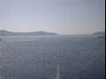 Webcam Costa Deliziosa