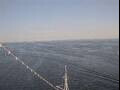 Webcam Costa Deliziosa