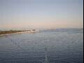 Webcam Costa Deliziosa
