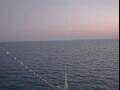 Webcam Costa Deliziosa
