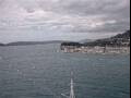 Webcam Costa Deliziosa