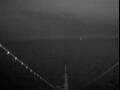 Webcam Costa Deliziosa