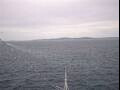 Webcam Costa Deliziosa