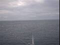 Webcam Costa Deliziosa