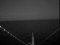 Webcam Costa Deliziosa