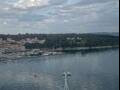 Webcam Costa Deliziosa