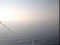 Webcam Costa Deliziosa