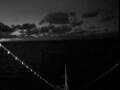 Webcam Costa Deliziosa