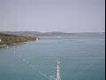 Webcam Costa Deliziosa